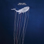 Ermal Meta - Certe cose