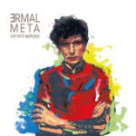 Ermal Meta - La vita migliore