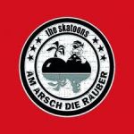 Skatoons - Endlich Sommerzeit
