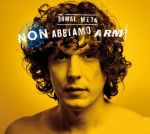 Ermal Meta - Molto bene, molto male