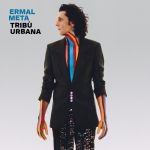 Ermal Meta - Stelle cadenti