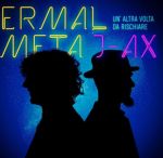 Ermal Meta - Un'altra volta da rischiare
