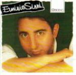 Erminio Sinni - L'amore vero