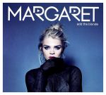 Margaret - L.O.L.