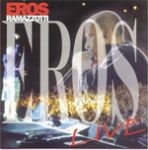 Eros Ramazzotti - Adesso tu