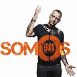 Eros Ramazzotti - Ahora somos