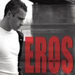 Eros Ramazzotti - Ancora vita