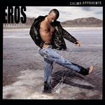 Eros Ramazzotti - Beata solitudine