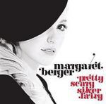 Margaret Berger - Silver fairy