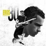Eros Ramazzotti - Coisas da vida (Can't stop thinking of you)