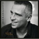 Eros Ramazzotti - Contra el viento