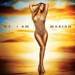 Mariah Carey - America the beautiful