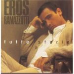 Eros Ramazzotti - Cose della vita