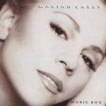 Mariah Carey - Anytime you need a friend