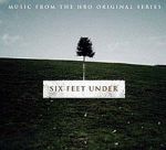 Six feet under - Waiting