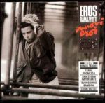 Eros Ramazzotti - E mi ribello