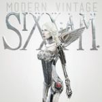 Sixx:A.M. - Miracle