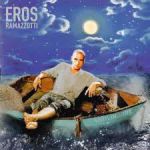 Eros Ramazzotti - Fuego en el fuego
