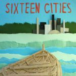 Sixteen Cities - Winter