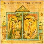 Sixpence None The Richer - Kiss me