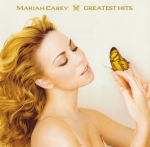Mariah Carey - Endless love