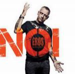 Eros Ramazzotti - Io sono te