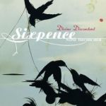 Sixpence None The Richer - Breathe your name