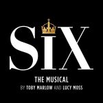 Six - All you wanna do