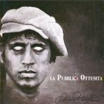 Adriano Celentano - Mi attrai