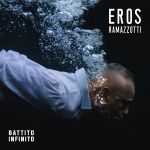 Eros Ramazzotti - Ogni volta che respiro