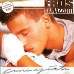 Eros Ramazzotti - Ora