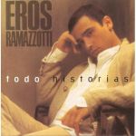 Eros Ramazzotti - Otra como tú