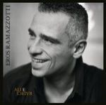 Eros Ramazzotti - Parla con me
