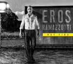 Eros Ramazzotti - Por las calles las canciones