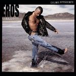 Eros Ramazzotti - Sta passando novembre
