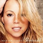 Mariah Carey - Lullaby