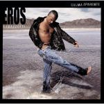 Eros Ramazzotti - Tú eres