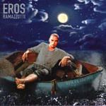 Eros Ramazzotti - Un angelo non è