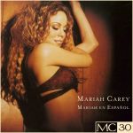 Mariah Carey - Mi todo (versión Mi fiesta)