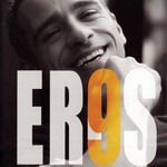 Eros Ramazzotti - Un segundo de paz