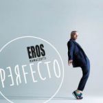 Eros Ramazzotti - Vívela