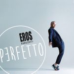 Eros Ramazzotti - Vivi e vai