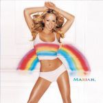 Mariah Carey - Rainbow (interlude)