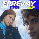 Erreway - Dos segundos