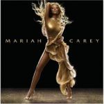 Mariah Carey - Secret love