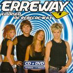 Erreway - Perder un amigo