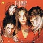 Erreway - Rebelde way