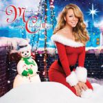 Mariah Carey - The First Noel / born is the King
