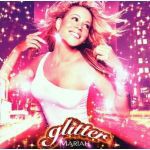 Mariah Carey - Twister