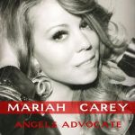 Mariah Carey - Up out my face (remix)